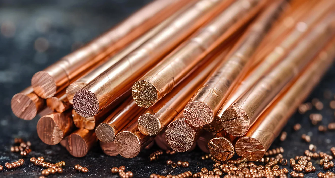 blog-copper-rods