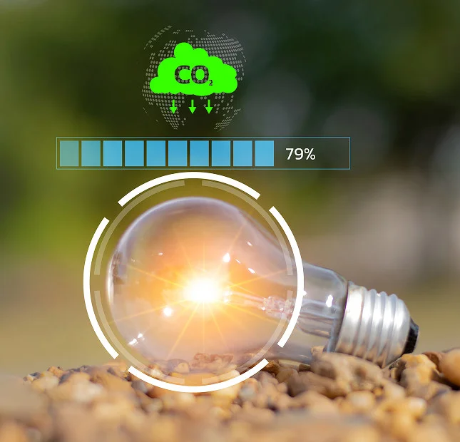 blog-energy-bulb