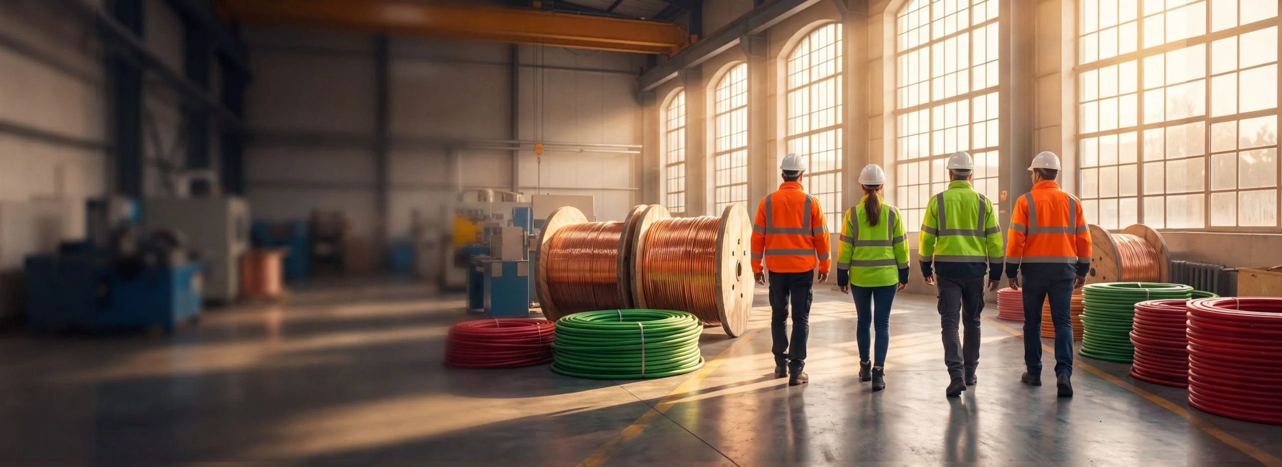 careers-banner