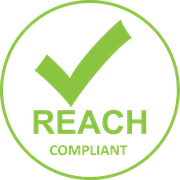 REACH Certification