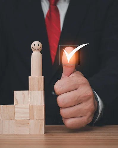 grow-career-growth