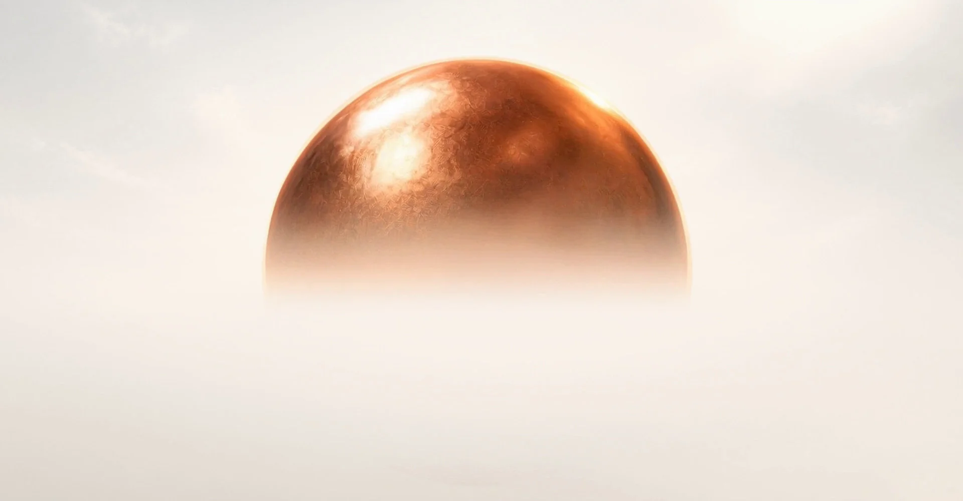 Front Page Hero Banner Image