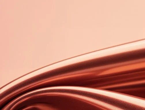 Mine to Market Copper